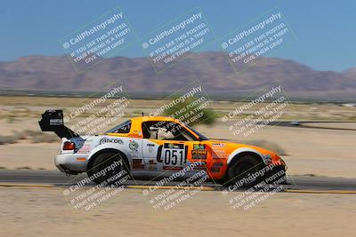 media/Oct-15-2023-Lucky Dog Racing Chuckwalla (Sun) [[f659570f60]]/2nd Stint Turn 9 Inside/